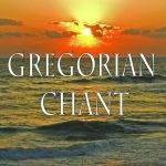 Gregorian Chant for Meditation Chant Music for the Soul#ClassicalMusicMonth