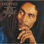 Legend
LP
Bob Marley & The Wailers#VinylRecordDay