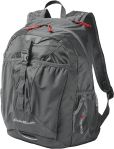 Eddie Bauer Stowaway Packable Backpack-Made from Ripstop Polyester#EBUnderTheStars#SleepUnderTheStarsNight