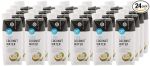 Amazon Brand - Happy Belly Coconut Water#WorldCoconutDay