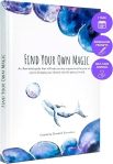 Self Care Journal with Prompts for Women & Men | Gratitude, Mental Health Guided Journal for...#NationalSayItNowDay