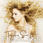 You Belong With Me
Taylor Swift
#Valentinesplatlist