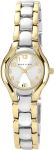 Anne Klein Women's Date Function Bracelet Watch