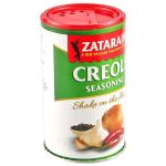 Zatarain's New Orleans Style Creole Seasoning, 8 oz#NationalSoulFoodMonth