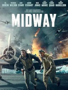 Midway#patrioticmovielist