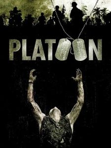 Platoon#patrioticmovielist