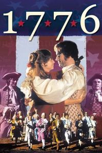 1776#patrioticmovielist