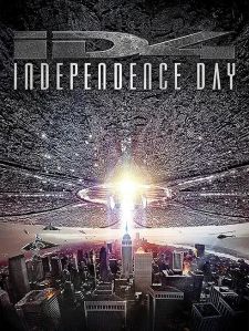 Independence Day#patrioticmovielist