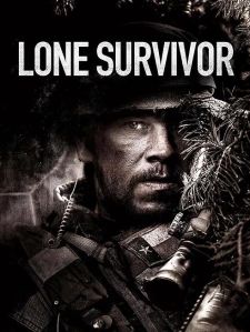 Lone Survivor#patrioticmovielist