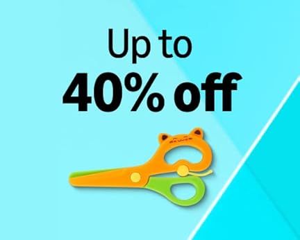 Deals