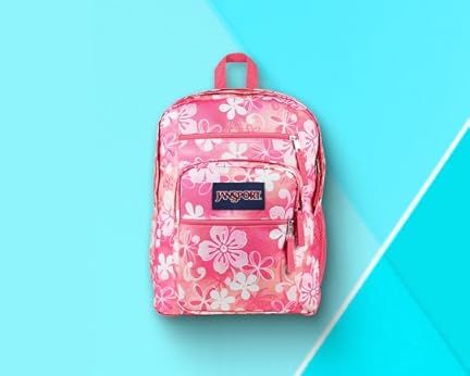 Backpacks