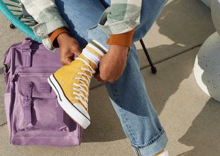 Amazon Student