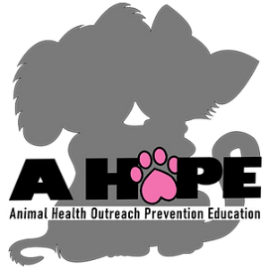 Ahope Santa Rosa rescue