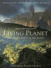 Living Planet: Preserving Edens of the Earth#NationalWildlifeDay
