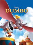 Dumbo #ElephantAppreciationDay