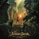Main title Jungle Run